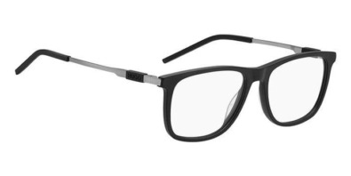 Gọng kính Hugo Boss Hugo HG1153 003