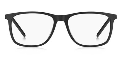 Gọng kính mắt Hugo Boss Hugo HG1153 003 chính hãng