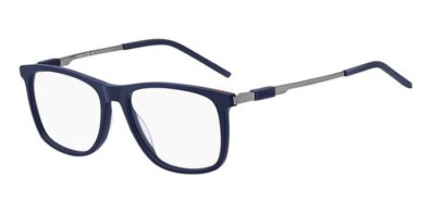 Gọng kính Hugo Boss Hugo HG1153 FLL chính hãng
