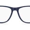 Hugo Boss Hugo HG1153 FLL 7 Gọng kính mắt Hugo Boss Hugo HG1153 FLL chính hãng