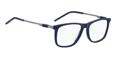 Gọng kính Hugo Boss Hugo HG1153 FLL