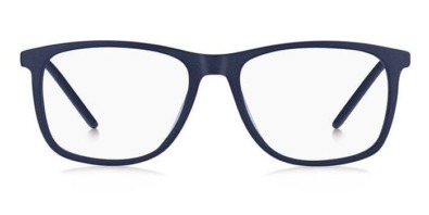 Gọng kính mắt Hugo Boss Hugo HG1153 FLL chính hãng