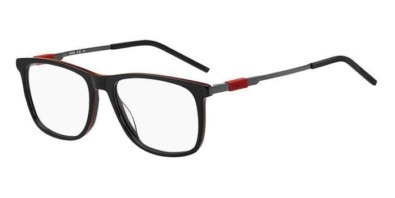 Hugo Boss Hugo HG1153 OIT 4 Gọng kính Hugo Boss Hugo HG1153 OIT chính hãng