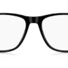 Gọng kính mắt Hugo Boss Hugo HG1153 OIT chính hãng