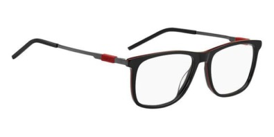 Hugo Boss Hugo HG1153 OIT 5 Gọng kính Hugo Boss Hugo HG1153 OIT