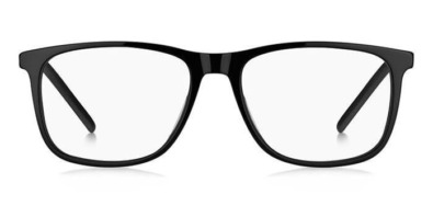 Gọng kính mắt Hugo Boss Hugo HG1153 OIT chính hãng