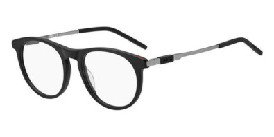 Gọng kính Hugo Boss Hugo HG1154 003 chính hãng