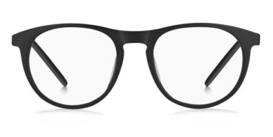 Gọng kính mắt Hugo Boss Hugo HG1154 003 chính hãng