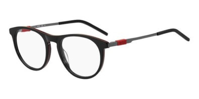 Gọng kính Hugo Boss Hugo HG1154 OIT chính hãng