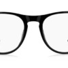 Hugo Boss Hugo HG1154 OIT 6 Gọng kính mắt Hugo Boss Hugo HG1154 OIT chính hãng