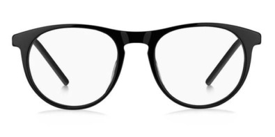 Gọng kính mắt Hugo Boss Hugo HG1154 OIT chính hãng