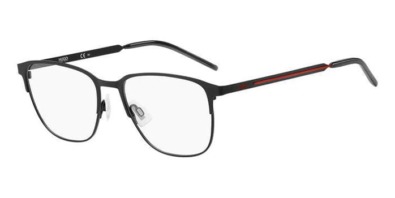 Hugo Boss Hugo HG1155 003 4 Gọng kính Hugo Boss Hugo HG1155 003 chính hãng