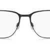 Gọng kính mắt Hugo Boss Hugo HG1155 003 chính hãng
