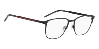 Hugo Boss Hugo HG1155 003 5 Gọng kính Hugo Boss Hugo HG1155 003