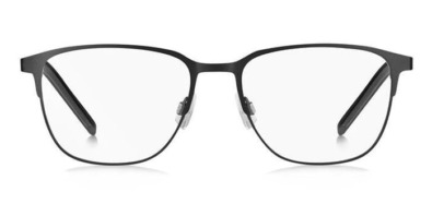 Gọng kính mắt Hugo Boss Hugo HG1155 003 chính hãng