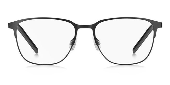 Hugo Boss Hugo HG1155 003 10 Gọng kính cận Hugo Boss Hugo HG1155 003 chính hãng