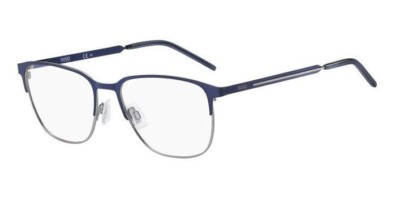 Hugo Boss Hugo HG1155 KU0 4 Gọng kính Hugo Boss Hugo HG1155 KU0 chính hãng