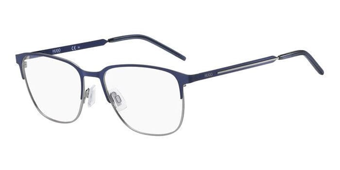 Hugo Boss Hugo HG1155 KU0 2 Gọng kính Hugo Boss Hugo HG1155 KU0 chính hãng