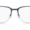 Gọng kính mắt Hugo Boss Hugo HG1155 KU0 chính hãng