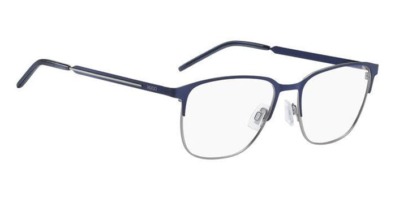 Hugo Boss Hugo HG1155 KU0 5 Gọng kính Hugo Boss Hugo HG1155 KU0