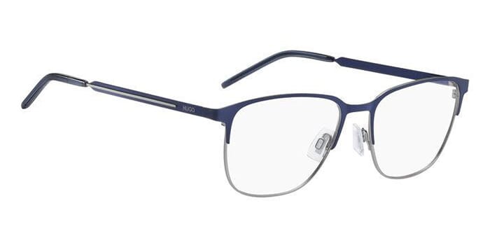 Hugo Boss Hugo HG1155 KU0 3 Gọng kính Hugo Boss Hugo HG1155 KU0