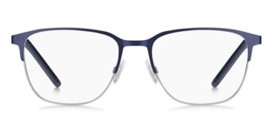 Gọng kính mắt Hugo Boss Hugo HG1155 KU0 chính hãng
