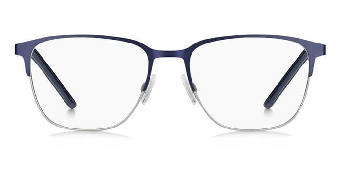 Hugo Boss Hugo HG1155 KU0 10 Gọng kính cận Hugo Boss Hugo HG1155 KU0 chính hãng
