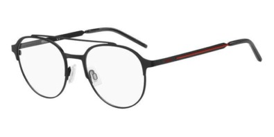 Gọng kính Hugo Boss Hugo HG1156 003 chính hãng