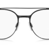 Gọng kính mắt Hugo Boss Hugo HG1156 003 chính hãng