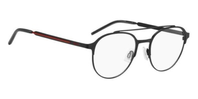 Gọng kính Hugo Boss Hugo HG1156 003