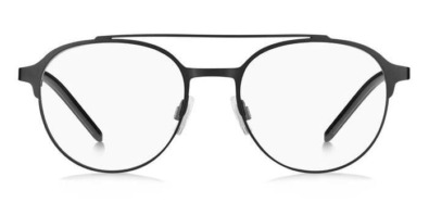 Gọng kính mắt Hugo Boss Hugo HG1156 003 chính hãng