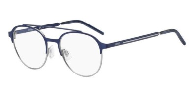 Gọng kính Hugo Boss Hugo HG1156 KU0 chính hãng