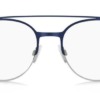 Gọng kính mắt Hugo Boss Hugo HG1156 KU0 chính hãng