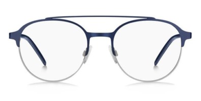 Gọng kính mắt Hugo Boss Hugo HG1156 KU0 chính hãng