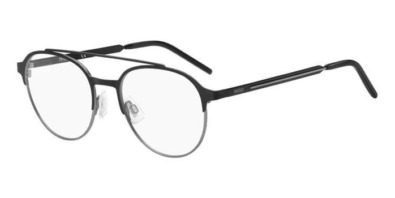 Gọng kính Hugo Boss Hugo HG1156 RZZ chính hãng