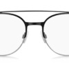 Gọng kính mắt Hugo Boss Hugo HG1156 RZZ chính hãng
