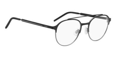 Gọng kính Hugo Boss Hugo HG1156 RZZ