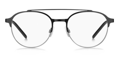 Gọng kính mắt Hugo Boss Hugo HG1156 RZZ chính hãng