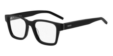 Gọng kính Hugo Boss Hugo HG1158 807 chính hãng