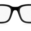 Gọng kính mắt Hugo Boss Hugo HG1158 807 chính hãng