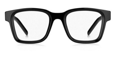 Gọng kính mắt Hugo Boss Hugo HG1158 807 chính hãng