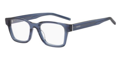 Gọng kính Hugo Boss Hugo HG1158 KB7 chính hãng
