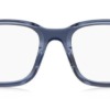 Gọng kính mắt Hugo Boss Hugo HG1158 KB7 chính hãng