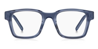 Gọng kính mắt Hugo Boss Hugo HG1158 KB7 chính hãng