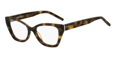 Gọng kính Hugo Boss Hugo HG1160 05L chính hãng