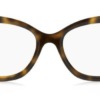 Gọng kính mắt Hugo Boss Hugo HG1160 05L chính hãng