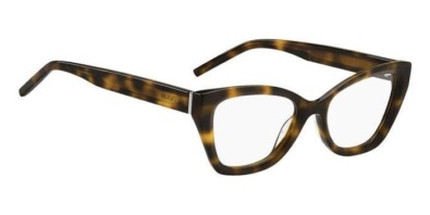 Gọng kính Hugo Boss Hugo HG1160 05L