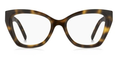 Gọng kính mắt Hugo Boss Hugo HG1160 05L chính hãng