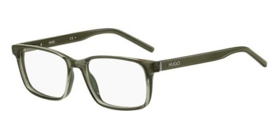 Gọng kính Hugo Boss Hugo HG1163 6CR chính hãng