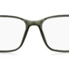 Gọng kính mắt Hugo Boss Hugo HG1163 6CR chính hãng